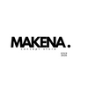 Makena concept store - Home